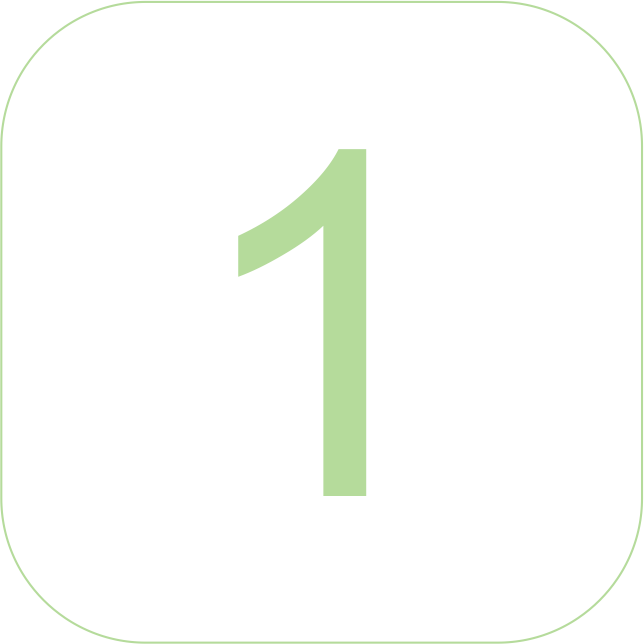 Number 1